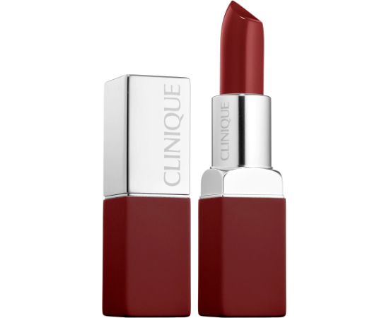 Clinique, Pop, Matte, Lip Primer, 02, Icon Pop, 3.9 g *Tester Lūpu krāsas, spīdumi, balzāmi