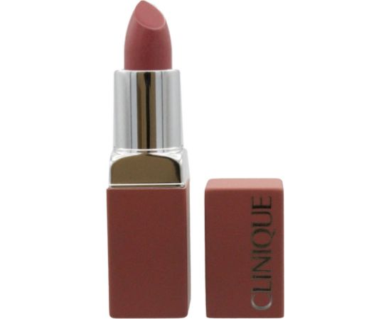Clinique, Even Better Pop, Vitamin E, Long-Lasting, Cream Lipstick, 06, Softly, 3.9 g *Tester Lūpu krāsas, spīdumi, balzāmi