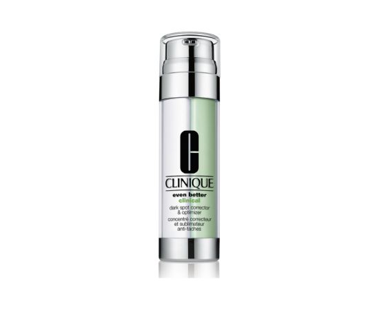 Clinique, Even Better Clinical, Soothing, Day & Night, Serum, For Face, 50 ml *Tester Sejas kopšana
