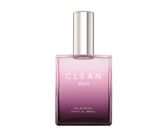 Clean, Skin Clean, Eau De Parfum, For Women, 60 ml *Tester Духи и косметика
