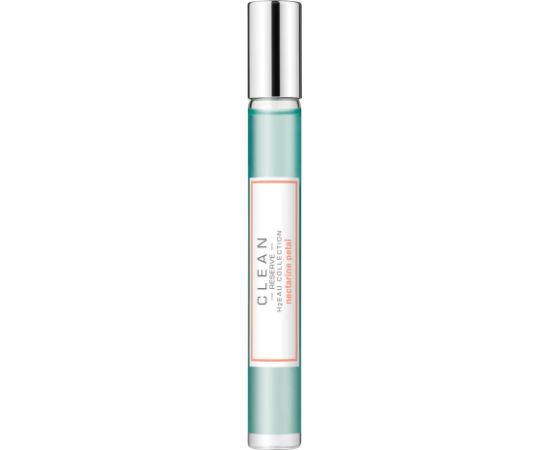 Clean, H2Eau Nectarine Petal, Eau De Parfum, Unisex, 1.5 ml *Sample Smaržas - NESAKĀRTOTS