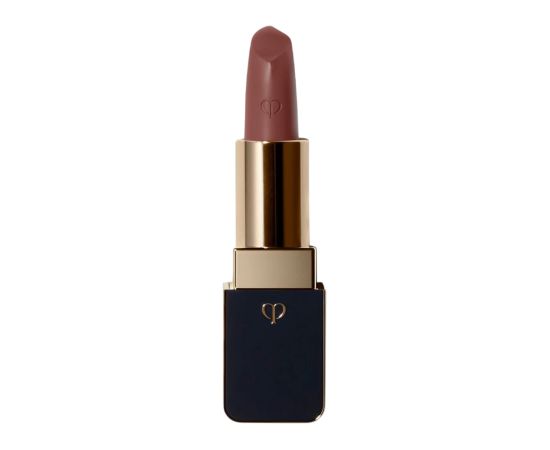 Cle de Peau Beaute, Cle de Peau Beaute, Matte, Cream Lipstick, 112, Agent Of Change, 4 g Lūpu krāsas, spīdumi, balzāmi