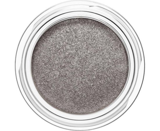 Clarins, Ombre Iridescente, Cream Eyeshadow, 06, 7 g *Tester Dekoratīvā kosmētika