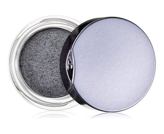 Clarins, Ombre Iridescente, Cream Eyeshadow, 03, 7 g *Tester Dekoratīvā kosmētika