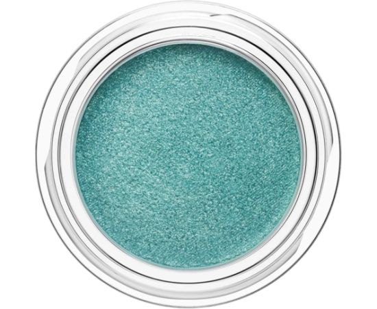 Clarins, Ombre Iridescente, Cream Eyeshadow, 02, 7 g *Tester Dekoratīvā kosmētika