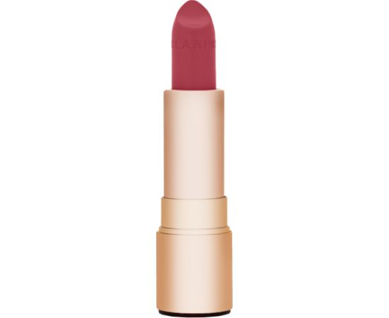 Clarins, Joli Rouge, Long-Lasting, Cream Lipstick, 755, Litchi, 3.5 g *Tester Lūpu krāsas, spīdumi, balzāmi