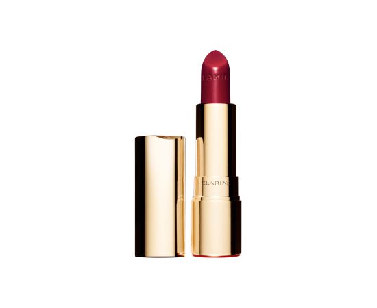 Clarins, Joli Rouge, Long-Lasting, Cream Lipstick, 750, Rose Wood, 3.5 g *Tester Lūpu krāsas, spīdumi, balzāmi