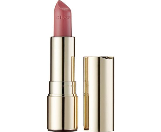 Clarins, Joli Rouge, Long-Lasting, Cream Lipstick, 750, Lilac Pink, 3.5 g *Tester Lūpu krāsas, spīdumi, balzāmi