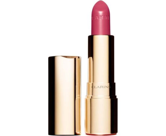 Clarins, Joli Rouge, Long-Lasting, Cream Lipstick, 748, Delicious Pink, 3.5 g *Tester Lūpu krāsas, spīdumi, balzāmi