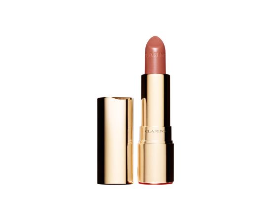 Clarins, Joli Rouge, Long-Lasting, Cream Lipstick, 746, Tender Nude, 3.5 g *Tester Lūpu krāsas, spīdumi, balzāmi
