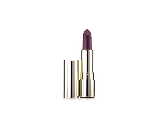 Clarins, Joli Rouge, Long-Lasting, Cream Lipstick, 744, Soft Plum, 3.5 g *Tester Lūpu krāsas, spīdumi, balzāmi