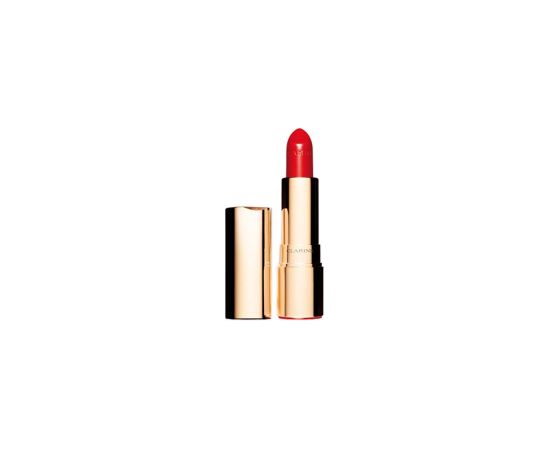Clarins, Joli Rouge, Long-Lasting, Cream Lipstick, 743, Cherry Red, 3.5 g *Tester Lūpu krāsas, spīdumi, balzāmi