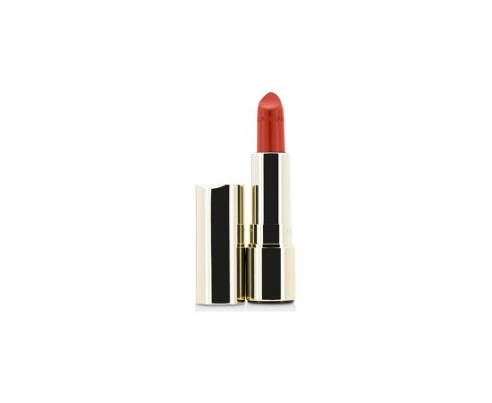 Clarins, Joli Rouge, Long-Lasting, Cream Lipstick, 741, Red Orange, 3.5 g *Tester Lūpu krāsas, spīdumi, balzāmi