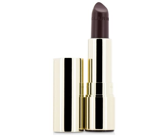 Clarins, Joli Rouge, Long-Lasting, Cream Lipstick, 738, Royal Plum, 3.5 g *Tester Lūpu krāsas, spīdumi, balzāmi