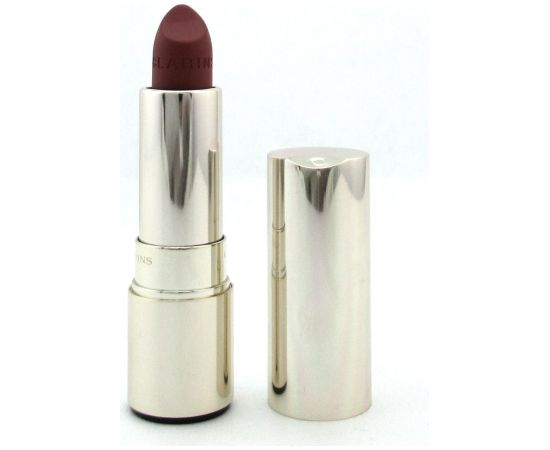 Clarins, Joli Rouge, Long-Lasting, Cream Lipstick, 737, Spicy Cinnamon, 3.5 g *Tester Lūpu krāsas, spīdumi, balzāmi