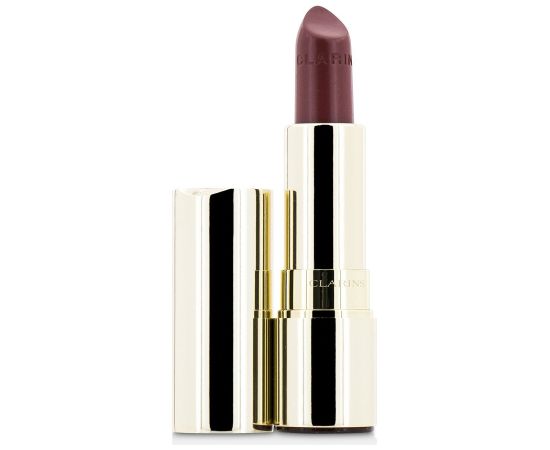 Clarins, Joli Rouge, Long-Lasting, Cream Lipstick, 732, Grenadine, 3.5 g *Tester Lūpu krāsas, spīdumi, balzāmi