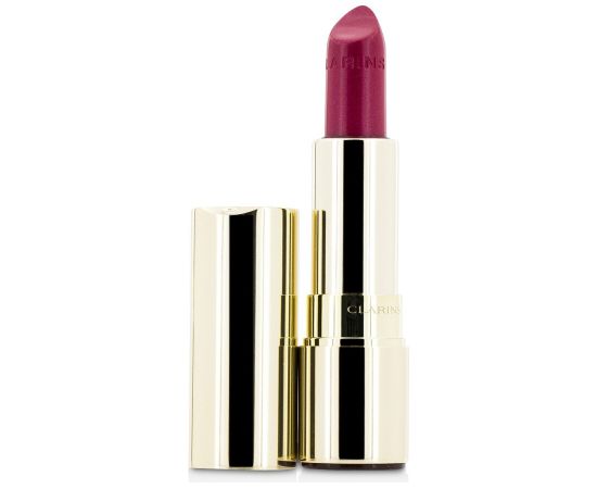 Clarins, Joli Rouge, Long-Lasting, Cream Lipstick, 713, Hot Pink, 3.5 g *Tester Lūpu krāsas, spīdumi, balzāmi