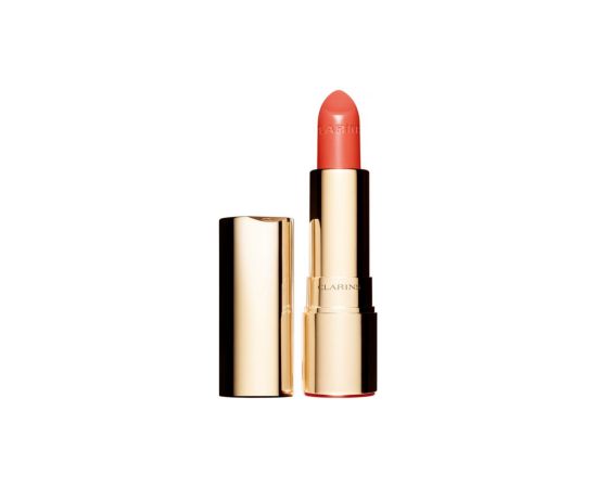 Clarins, Joli Rouge, Long-Lasting, Cream Lipstick, 711, Papaya, 3.5 g *Tester Lūpu krāsas, spīdumi, balzāmi
