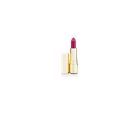 Clarins, Joli Rouge, Long-Lasting, Cream Lipstick, 33, Soft Plum, 3.5 g *Tester Lūpu krāsas, spīdumi, balzāmi