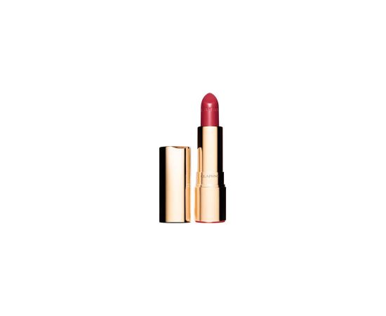 Clarins, Joli Rouge, Long-Lasting, Cream Lipstick, 32, Pink Cranberry, 3.5 g *Tester Lūpu krāsas, spīdumi, balzāmi