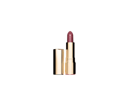 Clarins, Joli Rouge, Long-Lasting, Cream Lipstick, 31, Tender Nude, 3.5 g *Tester Lūpu krāsas, spīdumi, balzāmi