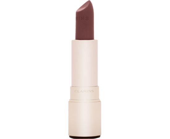 Clarins, Joli Rouge, Long-Lasting, Cream Lipstick, 06, Fig, 3.5 g *Tester Помады, блески, бальзамы
