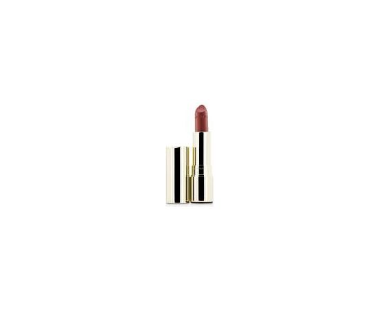 Clarins, Joli Rouge, Long-Lasting, Cream Lipstick, 03, Guava, 3.5 g *Tester Lūpu krāsas, spīdumi, balzāmi