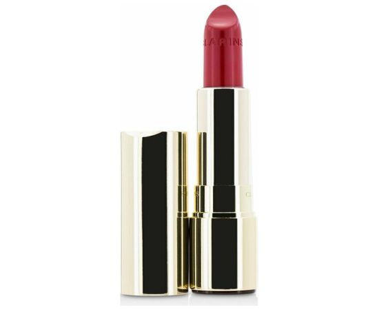 Clarins, Joli Rouge, Long-Lasting, Cream Lipstick, 742, Joli Rouge, 3.5 g *Tester Lūpu krāsas, spīdumi, balzāmi