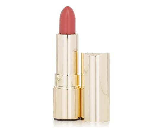 Clarins, Joli Rouge, Hydrating, Cream Lipstick, 705, Soft Berry, 3 g *Tester Lūpu krāsas, spīdumi, balzāmi
