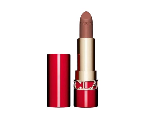 Clarins, Joli Rouge, Cream Lipstick, 758V, 3.5 g Lūpu krāsas, spīdumi, balzāmi