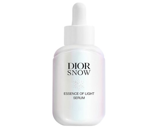 Christian Dior, Diorsnow Essence of Light, Brightening, Serum, For Face, 30 ml Sejas kopšana
