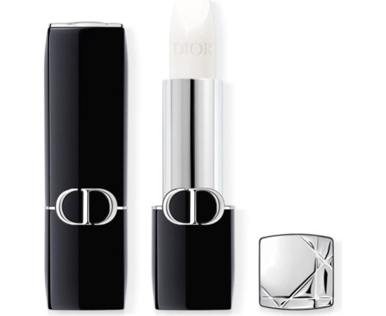 Christian Dior, Couture Colour, Lip Balm, 000, Diornatural, Refillable, 3.5 g Помады, блески, бальзамы