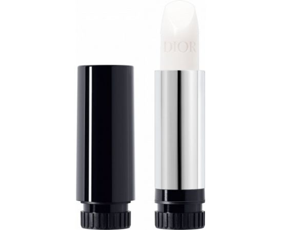 Christian Dior, Couture Colour, Lip Balm, 000, Diornatural, Refill, 3.5 g Lūpu krāsas, spīdumi, balzāmi