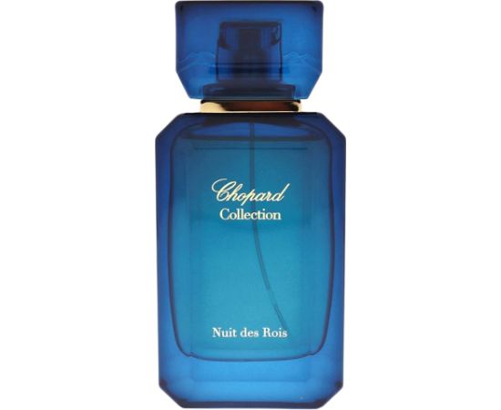 Chopard, Nuit des Rois, Eau De Parfum, Unisex, 100 ml *Tester Smaržas - NESAKĀRTOTS