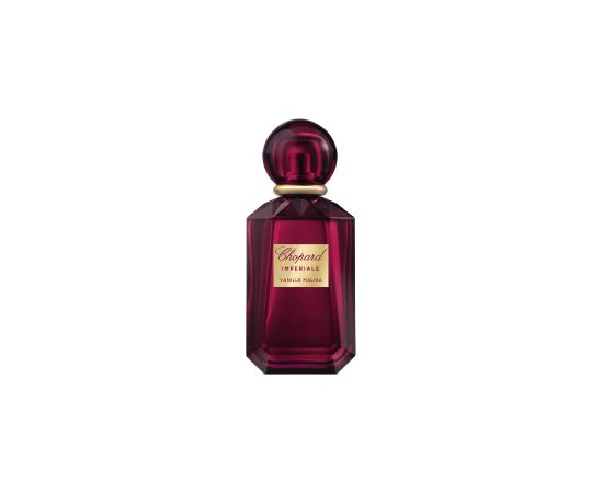 Chopard, Imperiale Vanille Malika, Eau De Parfum, For Women, 100 ml *Tester Духи и косметика