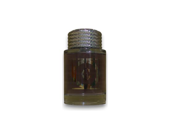 Charriol, Infinite Celtic, Eau De Toilette, For Men, 100 ml *Tester Духи и косметика