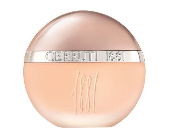 Cerruti, 1881, Eau De Toilette, For Women, 30 ml Духи и косметика