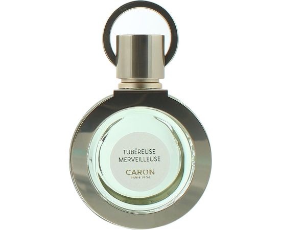 Caron, Tubéreuse Merveilleuse, Eau De Parfum, For Women, 50 ml Духи и косметика