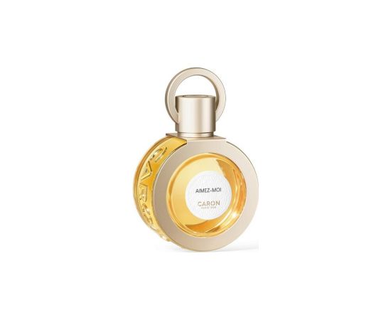 Caron, Aimez - Moi, Eau De Parfum, For Women, Refillable, 50 ml Smaržas - NESAKĀRTOTS