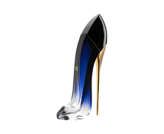 Carolina Herrera, Good Girl Legere, Eau De Parfum, For Women, 50 ml Smaržas - NESAKĀRTOTS