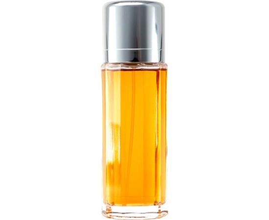 Calvin Klein, Escape, Eau De Parfum, For Women, 100 ml *Tester Smaržas - NESAKĀRTOTS