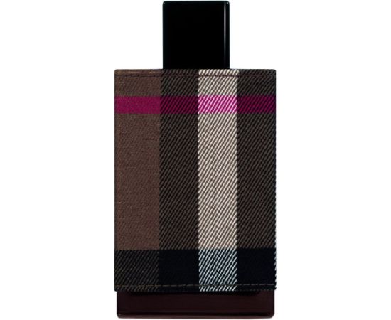 Burberry, London, Eau De Toilette, For Men, 30 ml Smaržas - NESAKĀRTOTS