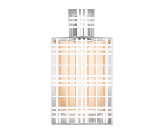 Burberry, Brit, Eau De Toilette, For Women, 50 ml Духи и косметика