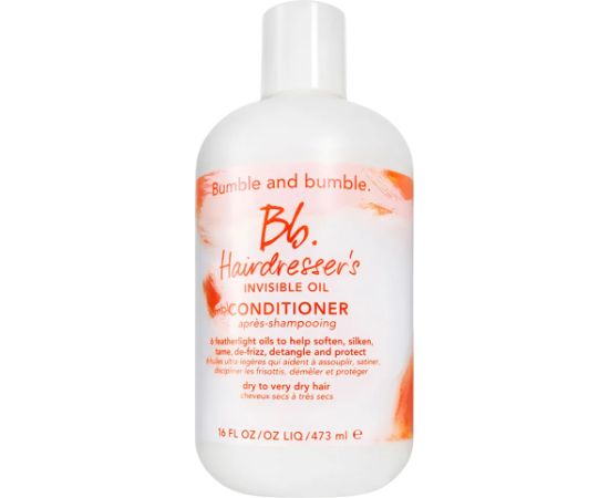 Bumble and Bumble, Bb. Hairdresser's, Hair Shampoo, Hydrates, 250 ml Šampūni