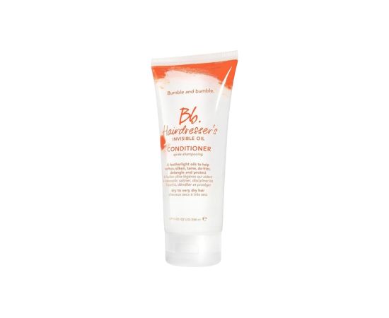 Bumble and Bumble, Bb. Hairdresser's, Hair Conditioner, Hydration & Moisture, 200 ml Matu kopšana