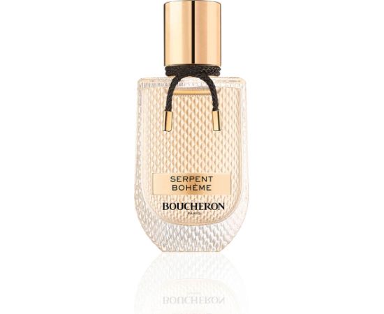 Boucheron, Serpent Boheme, Eau De Parfum, For Women, 50 ml *Tester Духи и косметика