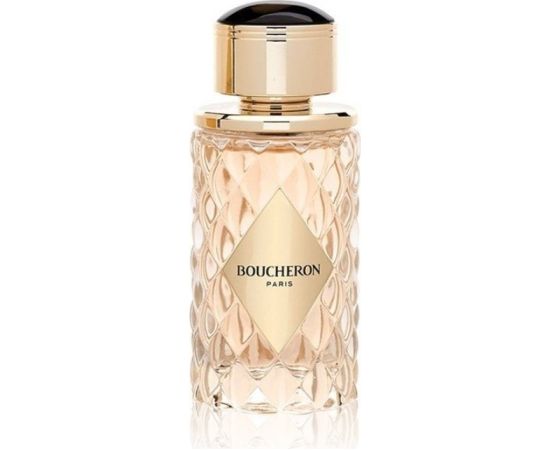 Boucheron, Place Vendome, Eau De Parfum, For Women, 100 ml *Tester Smaržas - NESAKĀRTOTS