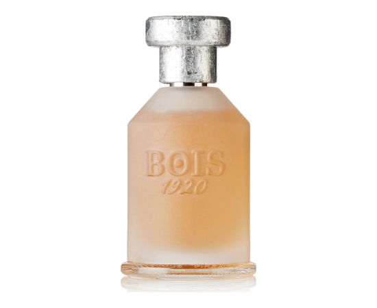 Bois 1920, Come L'amore, Eau De Toilette, Unisex, 100 ml Smaržas - NESAKĀRTOTS