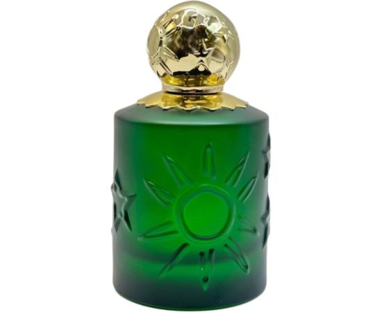 Benetton, Sun Moon Stars Royal Emerald, Eau De Parfum, For Men, 100 ml Smaržas - NESAKĀRTOTS
