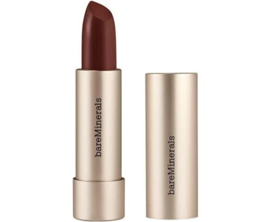 BareMinerals, Mineralist, Hydra-Smoothing, Cream Lipstick, Integrity, 3.6 g Помады, блески, бальзамы